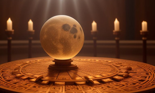 Exploration of Lunar Month Counting and New Moon Observance